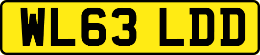WL63LDD