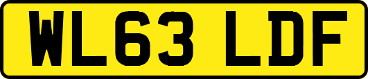 WL63LDF