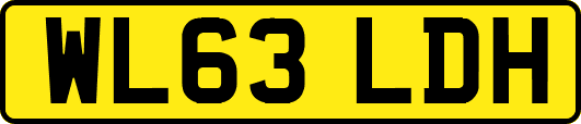 WL63LDH
