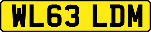 WL63LDM