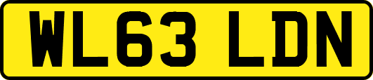 WL63LDN