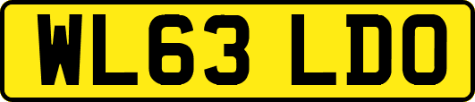 WL63LDO