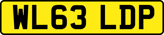 WL63LDP