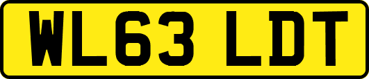 WL63LDT
