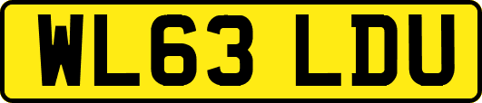 WL63LDU
