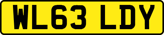 WL63LDY