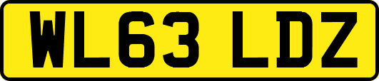 WL63LDZ