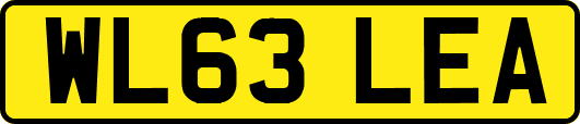 WL63LEA