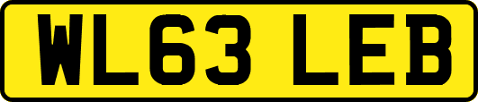 WL63LEB