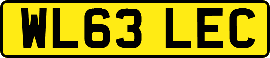 WL63LEC