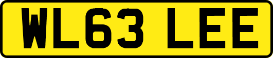 WL63LEE