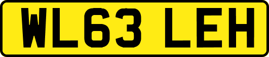 WL63LEH