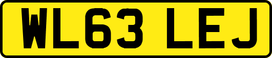 WL63LEJ