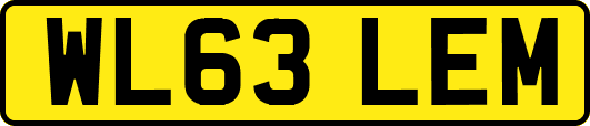 WL63LEM