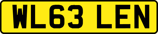 WL63LEN