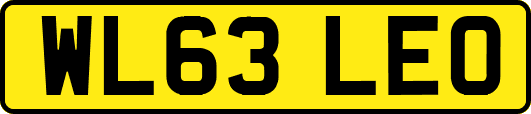 WL63LEO