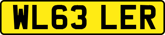 WL63LER