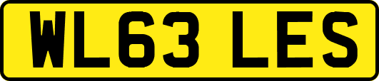 WL63LES