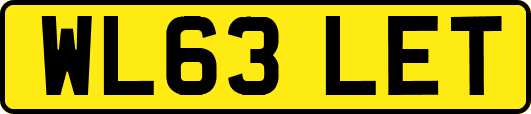 WL63LET