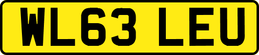 WL63LEU