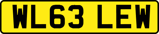 WL63LEW