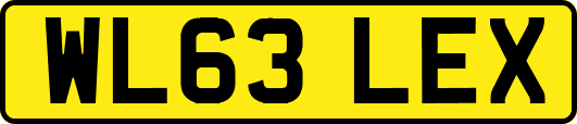 WL63LEX