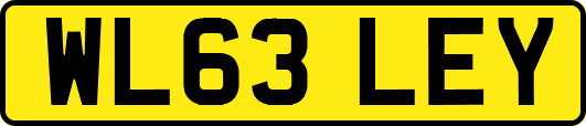 WL63LEY