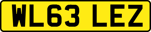 WL63LEZ