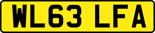 WL63LFA