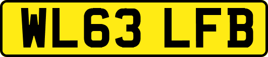 WL63LFB