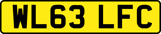 WL63LFC