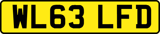 WL63LFD