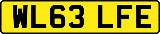 WL63LFE