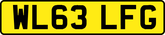 WL63LFG