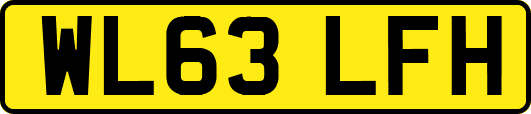 WL63LFH