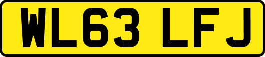 WL63LFJ