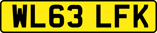 WL63LFK