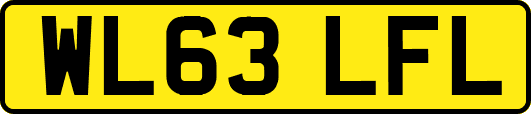 WL63LFL