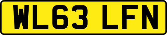 WL63LFN