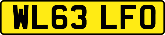 WL63LFO