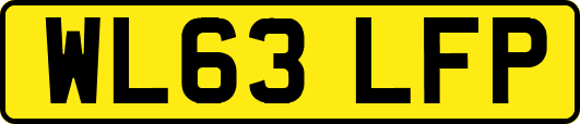 WL63LFP