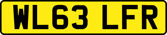 WL63LFR