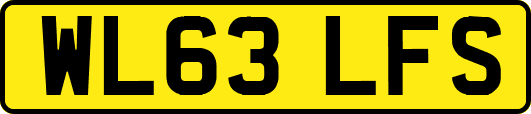 WL63LFS