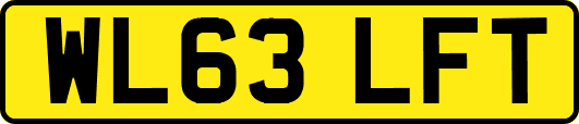 WL63LFT