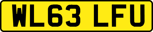WL63LFU
