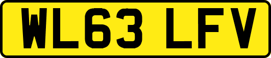 WL63LFV
