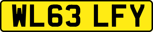 WL63LFY