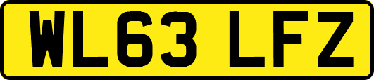 WL63LFZ