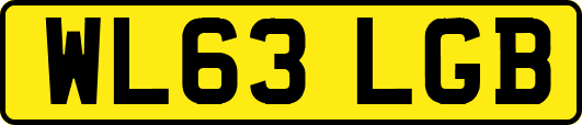 WL63LGB
