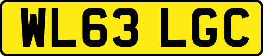WL63LGC